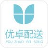 ��׿���ʶ�app