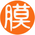 Ĥ�ͼ�APP