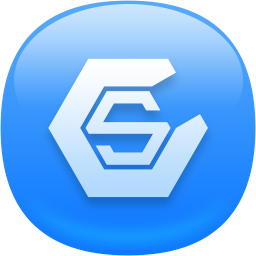 SCװ3.0v3.0.0.98Ѱ