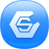 SC��װ����3.0