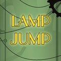 Lamp Jump()