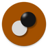 Gobang������v1.0 ��׿��