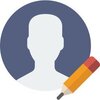 Active Directory��Ƭ�༭AlbusBit AD Photo Editor