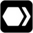 ���ع�����(BitDock)