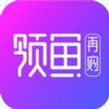 �����ٹ�app