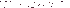 ����������ѷ���V��v1.0��׿��