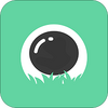 �в�ƺ(�ֲݹ���)