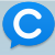 ����cctalk���԰�