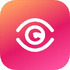 ֪��ݸappv3.0.6 2026�ٷ����İ�