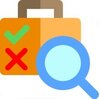 NTFS�����ļ�Ȩ���޸Ĺ���NTFS Permissions Auditor