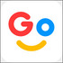GoGoKidѧϰ��v4.6.1