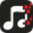 ����������(The Music Producer)