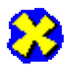 DirectX�޸�����(DirectX Repair)
