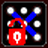 ���Ծŵ����(Eusing Maze Lock)