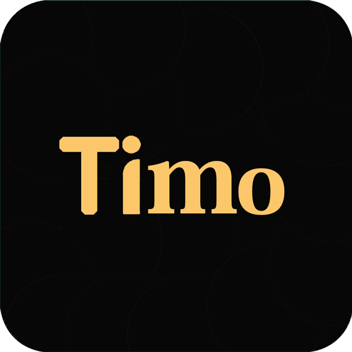 Timov1.3.0 ׿