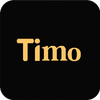 Timo����