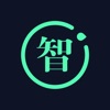 �����ǿ�app