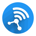 P2Pļ(Share on Wifi)v1.0.0 ׿