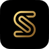 ������̬app