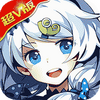 ����rd���ް�
