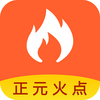 ��Ԫ���app