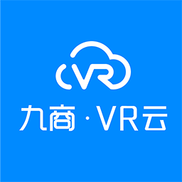 VR1.0.2׿