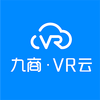 ����VR��ͼ��