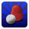 Blobby Volleyball(��������)