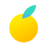 ������appͼ��