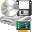 �����豸������(DevManView)