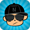 ��ѧ��APP