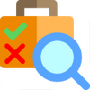 Ȩ�������(AlbusBit NTFS Permissions Auditor Pro)