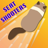 Seat Shooters(վ׮)