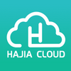 ���һ��ͨapp