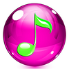 ˮ������app