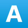 Ablebits Ultimate Suite for Excel