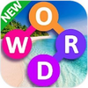 Word Beach(���ʺ�̲)