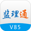 ����ͨv85��