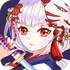 ����������ҫ��v1.0.0 2026�ٷ����İ�