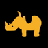 ���app1.0