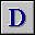 AutoCAD��ģǰ��������
