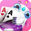 Solitaire Wild Card(һ��AҪ����)ͼ��