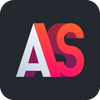 ��Ϸ��Դ��������AssetStudioGUI