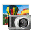 ͼƬ�鿴��Xlideit Image Viewer