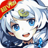 ����rd��V��v1.0��׿��