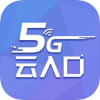5G