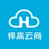 ��������app