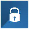 AppLocker proӦ����