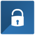 AppLocker proӦ����v1.0.0 ��׿��