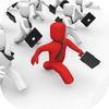 ��������սwork wars